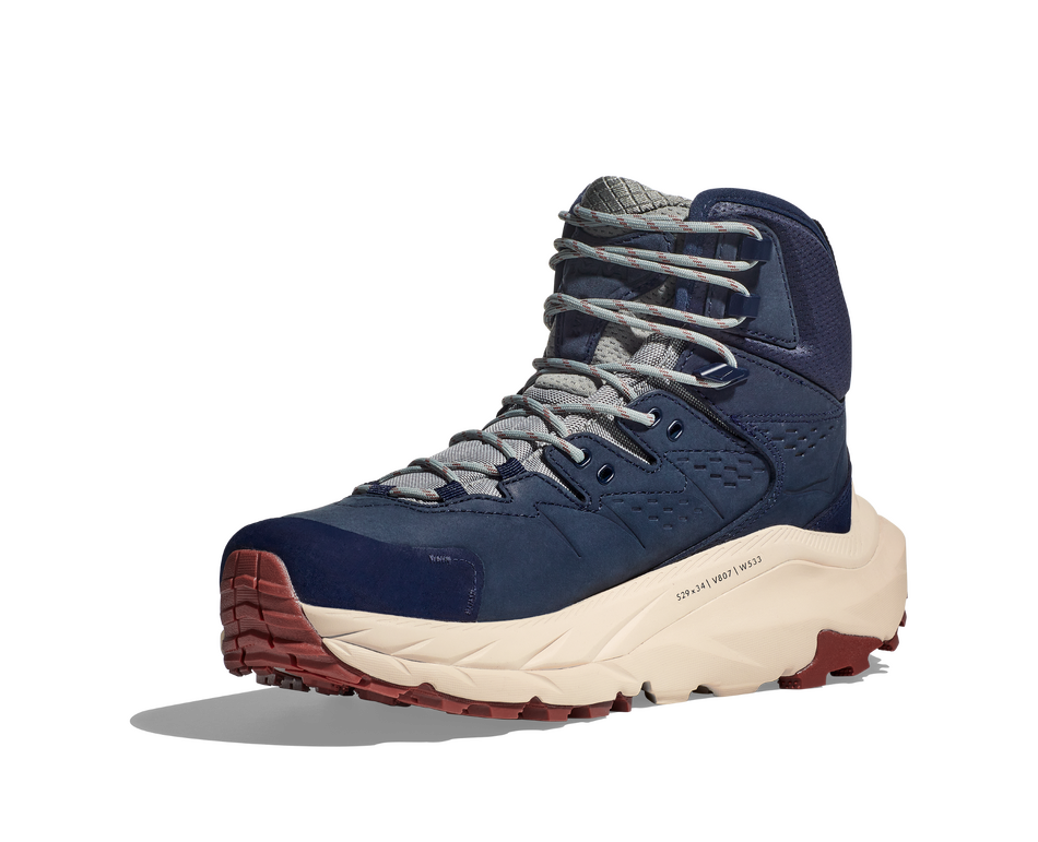 U Kaha 2 Gtx - Limestone /  Shifting Sand