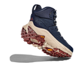 U Kaha 2 Gtx - Limestone /  Shifting Sand