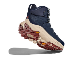 U Kaha 2 Gtx - Limestone /  Shifting Sand