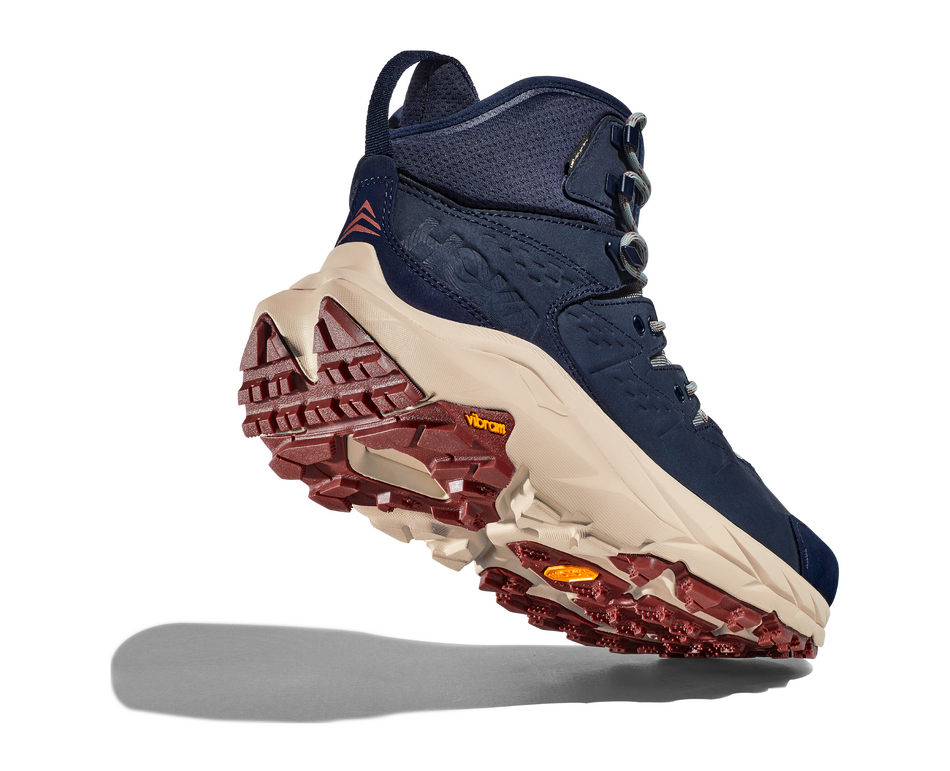 U Kaha 2 Gtx - Limestone /  Shifting Sand