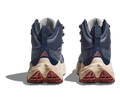 U Kaha 2 Gtx - Limestone /  Shifting Sand