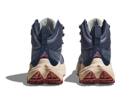 U Kaha 2 Gtx - Limestone /  Shifting Sand