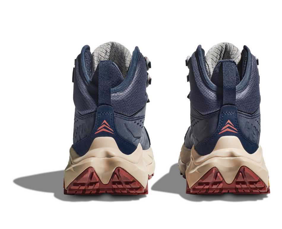 U Kaha 2 Gtx - Limestone /  Shifting Sand