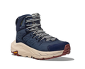 U Kaha 2 Gtx - Limestone /  Shifting Sand