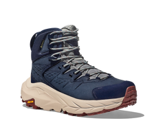 U Kaha 2 Gtx - Limestone /  Shifting Sand