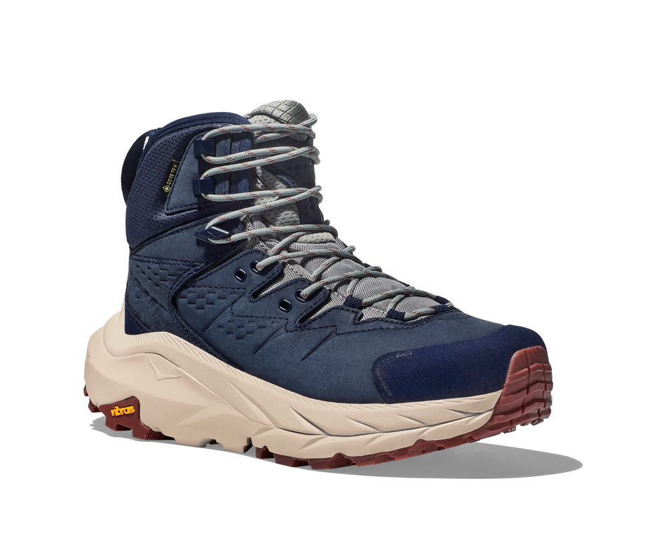 U Kaha 2 Gtx - Limestone /  Shifting Sand
