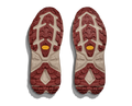 U Kaha 2 Gtx - Limestone /  Shifting Sand