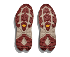 U Kaha 2 Gtx - Limestone /  Shifting Sand