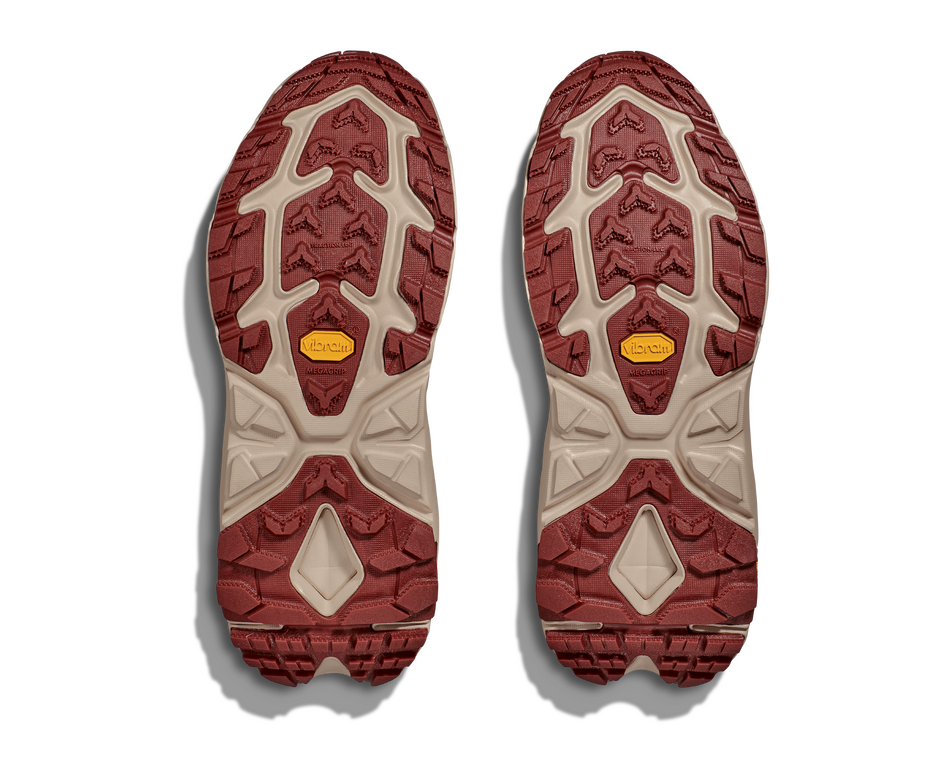 U Kaha 2 Gtx - Limestone /  Shifting Sand