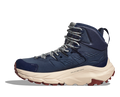 U Kaha 2 Gtx - Limestone /  Shifting Sand