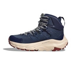 U Kaha 2 Gtx - Limestone /  Shifting Sand