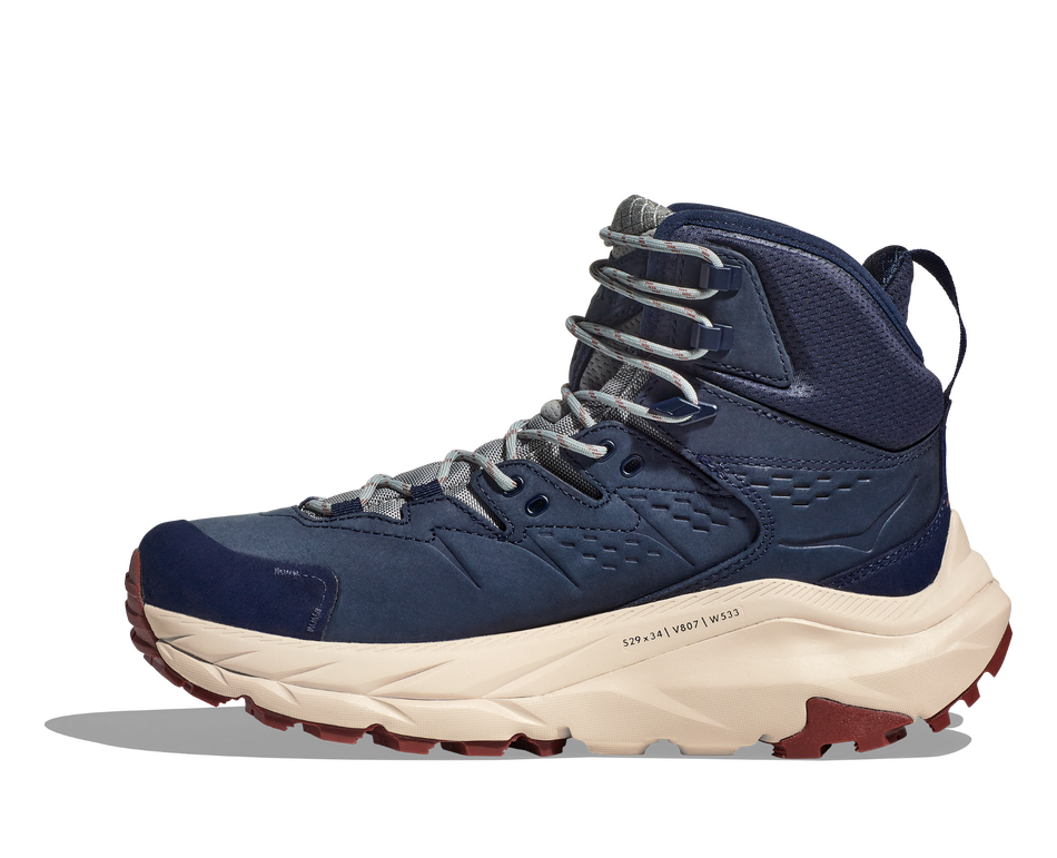 U Kaha 2 Gtx - Limestone /  Shifting Sand