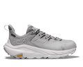 U Kaha 2 Low Gtx - Harbor Mist /  Nimbus Cloud