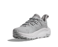 U Kaha 2 Low Gtx - Harbor Mist /  Nimbus Cloud