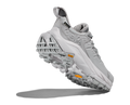U Kaha 2 Low Gtx - Harbor Mist /  Nimbus Cloud