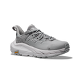 U Kaha 2 Low Gtx - Harbor Mist /  Nimbus Cloud