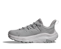 U Kaha 2 Low Gtx - Harbor Mist /  Nimbus Cloud