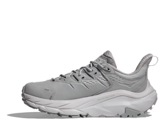 U Kaha 2 Low Gtx - Harbor Mist /  Nimbus Cloud