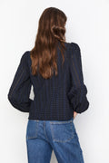 Jayne Blus - Svart