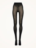 Wolford Merino Tights