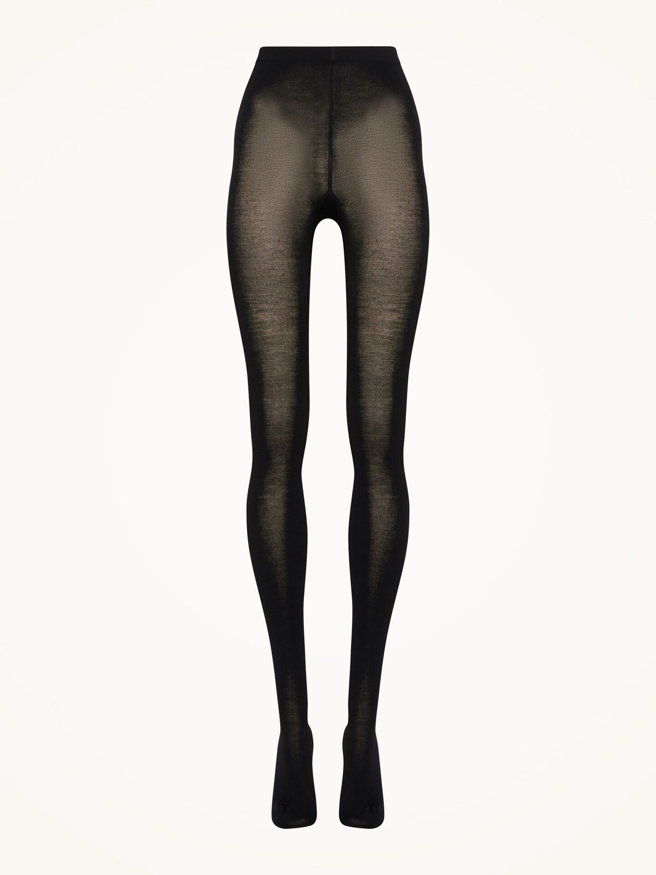 Wolford Merino Tights