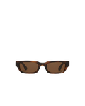 Tortoise #10.3