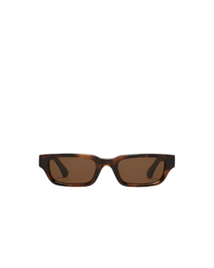 Tortoise #10.3 - Tortoise