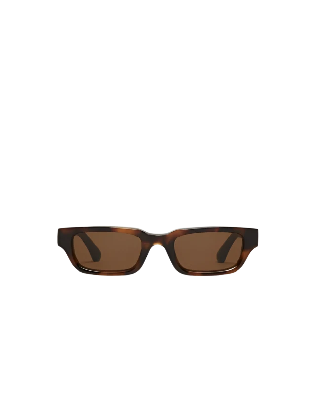 Tortoise #10.3