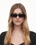 Black #10.3 - Svart