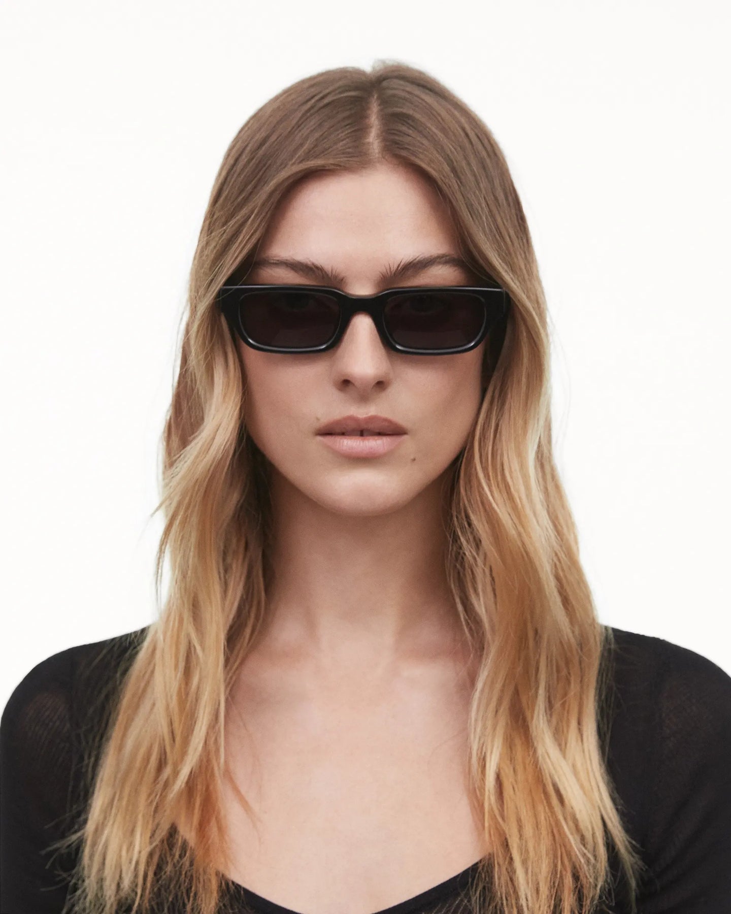 Black #10.3 - Svart