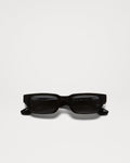 Black #10.3 - Svart