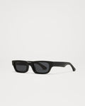 Black #10.3 - Svart
