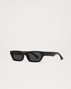 Black #10.3 - Black