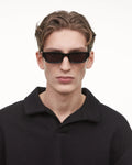 Black #10.3 - Svart