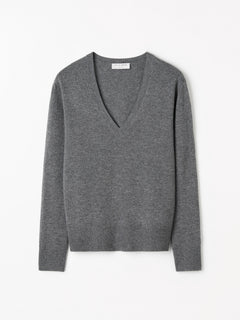 Diahanna RWS - Med Grey Mel