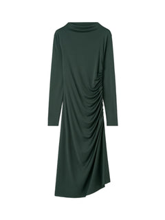 Aliz Ls - Midnight Green