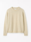 Gwynn RWS - Pearl Grey