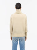 Paxi RWS - Pearl Grey