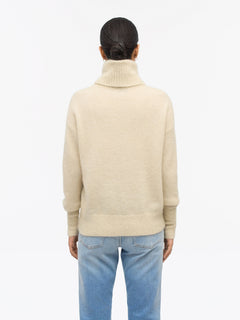 Paxi RWS - Pearl Grey
