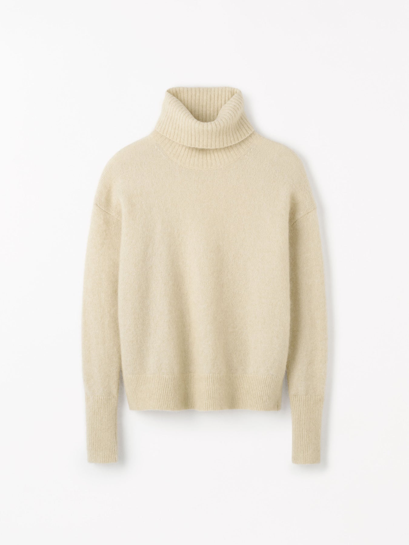 Paxi RWS - Pearl Grey