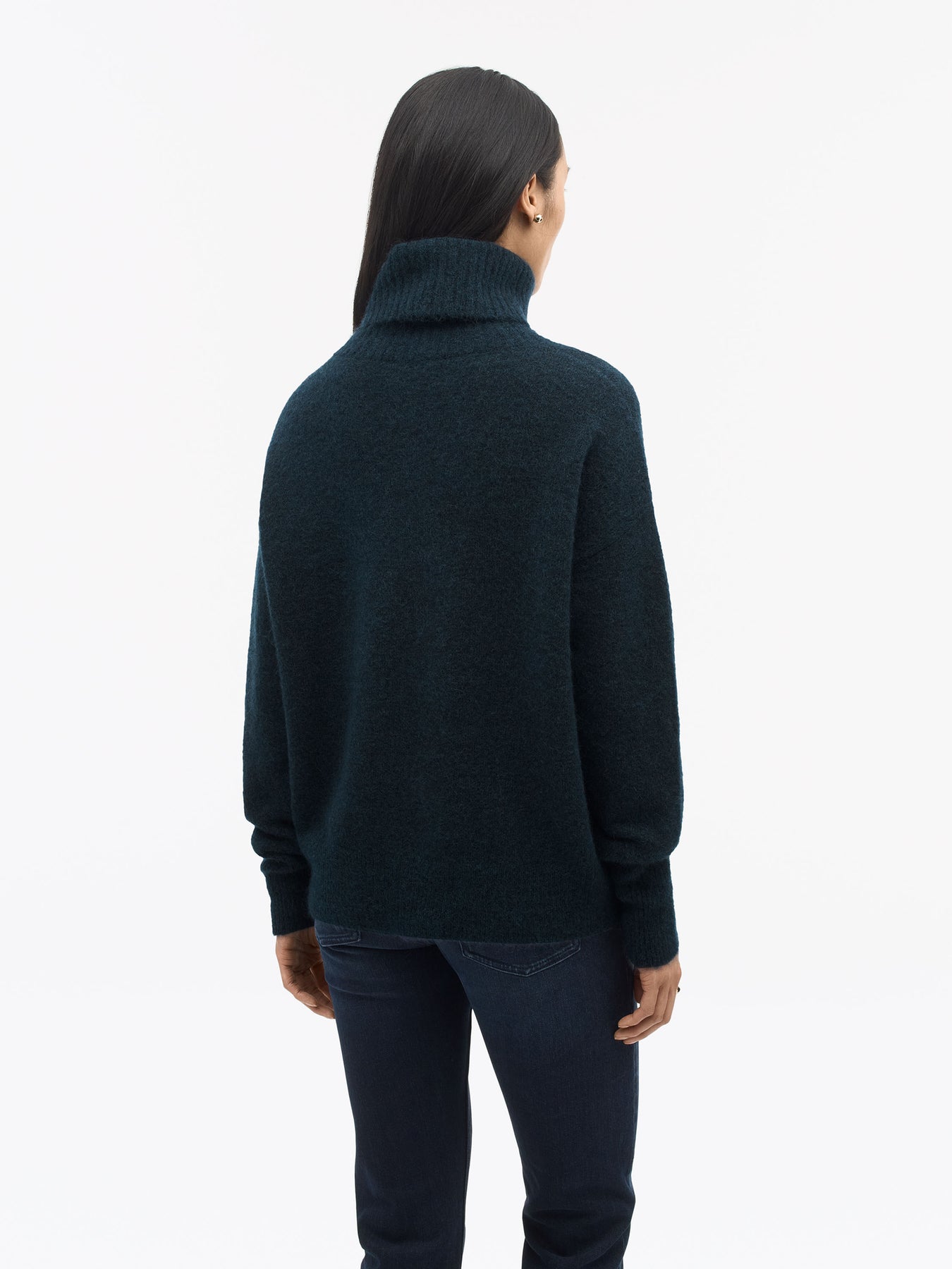 Paxi RWS - Light Ink