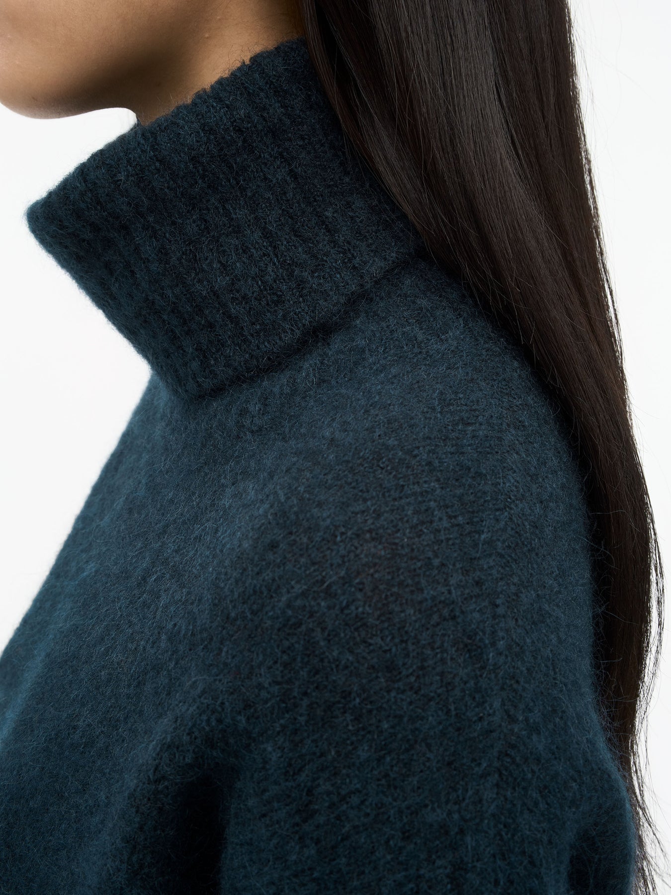 Paxi RWS - Light Ink