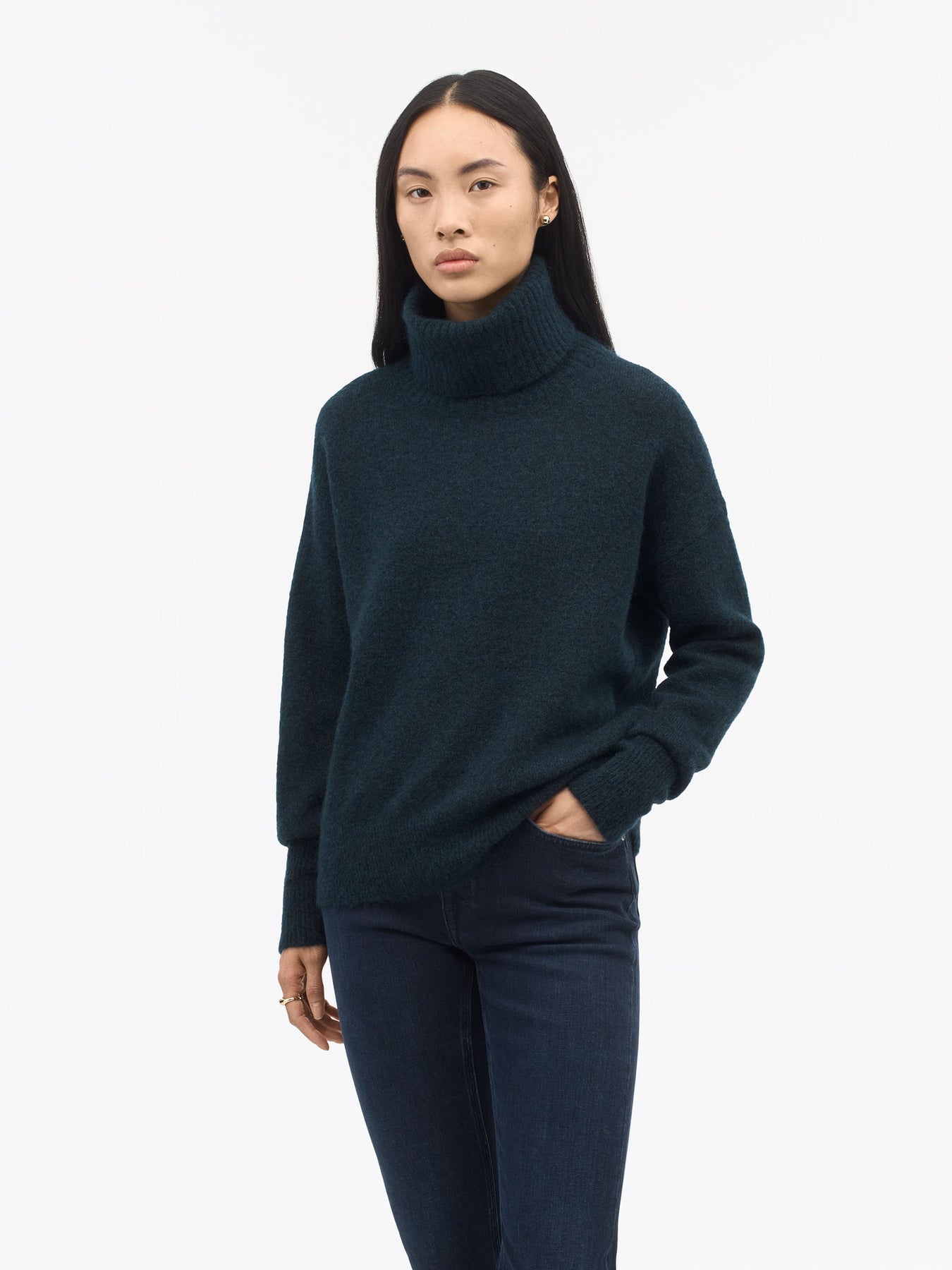 Paxi RWS - Light Ink