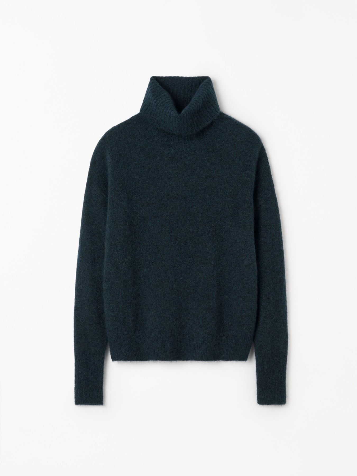 Paxi RWS - Light Ink