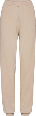 Heavy Sweatpants - Simply Taupe Beige