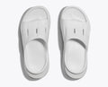 HOKA Ora Recovery Slide 3 - Vit/Vit