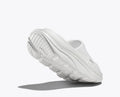 HOKA Ora Recovery Slide 3 - Vit/Vit