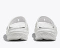 HOKA Ora Recovery Slide 3 - Vit/Vit