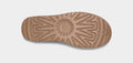 UGG W Classic Ultra Mini Platform - Sand