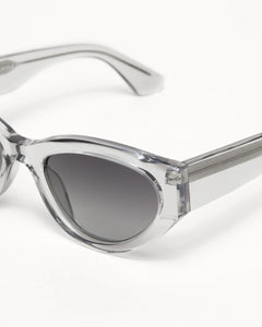 Grey #06 - Grey